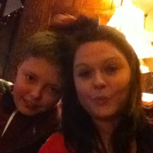 charliem78's profile picture. I don't suffer from insanity; I enjoy every minute of it!