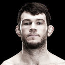 Forest Griffin - @forest_griffin - Twitter