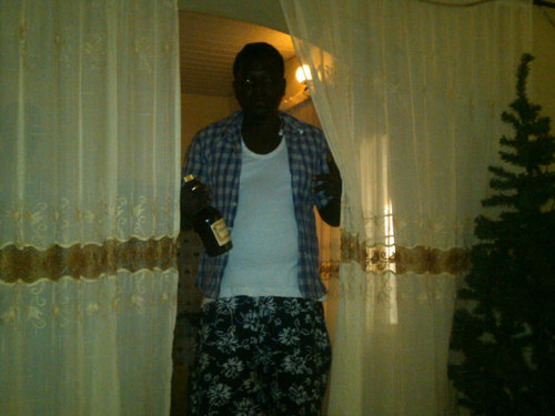 Easy going! Carin, Α̲̅Ω̴̩̩̩̥d̶̲̥̅̊ luvly