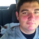 Michael Hicks - @MCH_BigNasty - Twitter