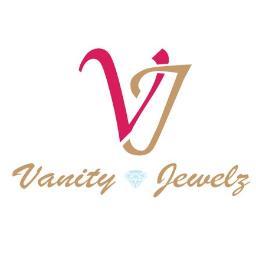 @VJewelz