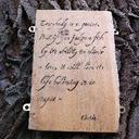 Andrew Kitts - @funster77 - Twitter