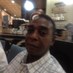anwar (@anwar_2220) Twitter profile photo