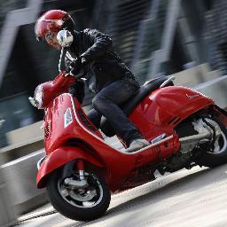 AgnoliMauro's profile picture. 