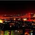 istanbulicinden (@istanbulicinden) Twitter profile photo