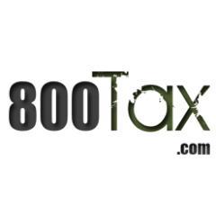 http://t.co/Q3h09x4z specializes in resolving and reducing IRS or State Tax Debt. Our Two Phase system is truly revolutionary in the Tax Resolution industry.