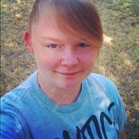Ashten Stephens (@ashtenstephens) 's Twitter Profile