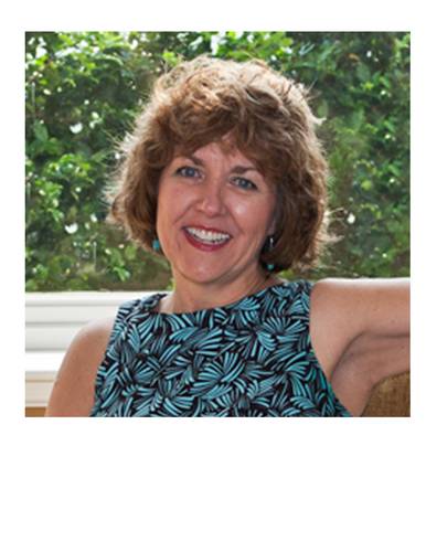 FitzsDesign's profile picture. Fitzsimmons Design in Annapolis, Md. specializes in waterfront homes. Follow tweets of our projects in progress, our design dilemmas and influences.