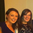 Maria Geraghty - @m_gero13 - Twitter