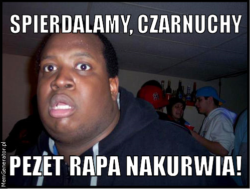 KOCHAMYMUSKA's profile picture. KOCHAMYMUSKA