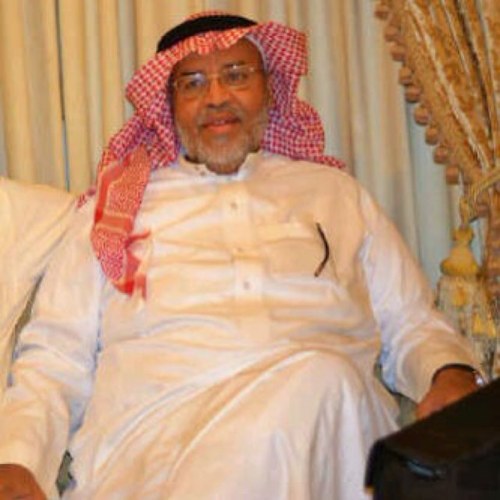 متأثر بالفكر الفلسفي الحر الذي يمارس النقد الموضوعي ادعي ان حرية التعبير رمز للكرامة الانسانية ومن اجل ذلك ادفع ثمن المواجهة مع الفكر المؤدلج والمستبد والمنغلق