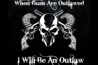 WIZEY1's profile picture. 