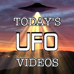 Please Subscribe on Youtube for Today's Best UFO Videos!!   -----http://t.co/ZErAb3M3hb http://t.co/YcMSGqyxI3