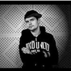 pushingun's profile picture. 