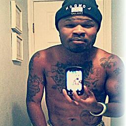 Ken Ken ✩ 21 ✩ Tatted ✩ IBM 