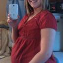 Shelly Hammond - @Shelly_Hammond - Twitter