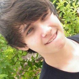 LeornardoShiurb's profile picture. segue ae e eu sigo de volta :)