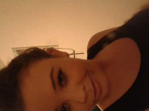 stokkiee:-)