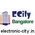 ECityBangalore's profile picture. electronic-city.in is a neighbourhood portal for Electronic City, Bangalore.