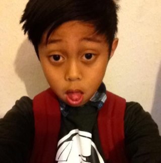 Follow me i follow back Instagram:Charles_xdd Get following people