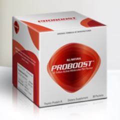 All natural, clinically proven supplement to support & strengthen immune systems via Thymic Protein A. Distributor-direct, free shipping! http://t.co/5QgENg392a