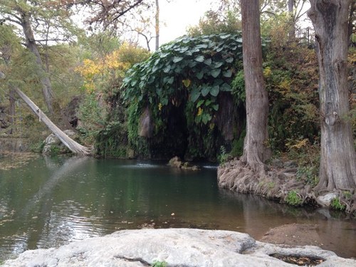 Mugfugger's profile picture. 