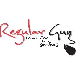 @regularguykc
