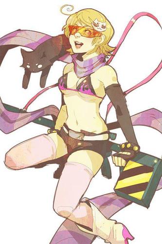 yo yo yo its lalonde on the roxx here with this twitter shit or whatev its called xoxo