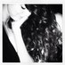 Mizzle (@mishelamezquita) Twitter profile photo Mizzle (@mishelamezquita) Twitter profile photo