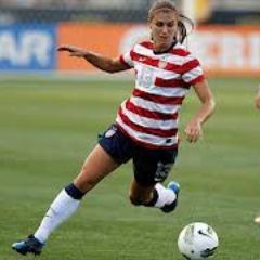 Forward_Probs_'s profile picture. all the problems us forwards have to deal with.hey since you're reading this feel free to click on follow! :)