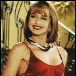 Pagina Oficial dessa Mega Novela , Exibida entre 1998 no Mexico Pela Televisa e Pelo SBT ( Brasil ) em 1999