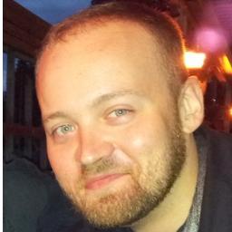 Nerd, movie geek, wannabe musician, mobile/agile/web/IoT enthusiast... and what not.