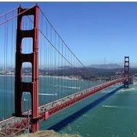 Ilaria Bonuccelli (@ilariabonuccell) 's Twitter Profile