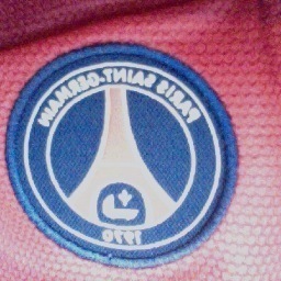 oeilfootballpsg's profile picture. 