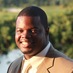 Olandis C. Gary (@olandiscgary) Twitter profile photo Olandis C. Gary (@olandiscgary) Twitter profile photo