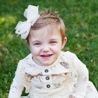 Saving Grace (@savinggraceprj) 's Twitter Profile