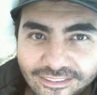 Experto en seguridad, CEO en SEDIRED, Azul de corazón!!!