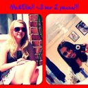 Ellie Jane Dickinson - @EllieJDickinson - Twitter