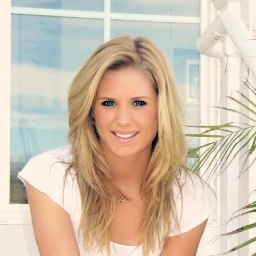 Terra_Lynn_'s profile picture. 