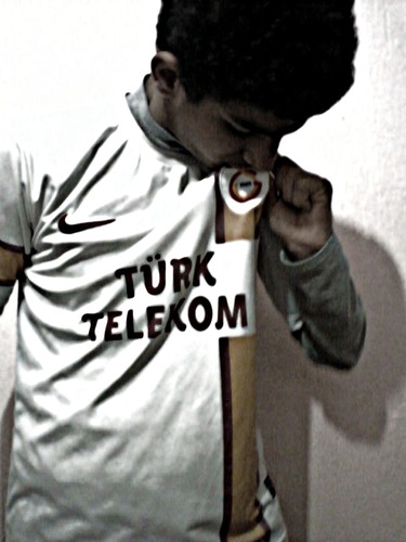 ibrahim27586951's profile picture. 