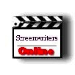 Screenwriters Online, Online Seminars with Top Screenwriters, Agents, Managers, Producers, Studio Executives, Pitching As Performance Art, Studio Coverage