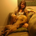 Liza White - @Lizathestar09 - Twitter