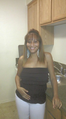 Just lov'n life!!
