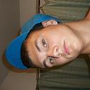 steven schmitz - @AStevenmschmitz - Twitter