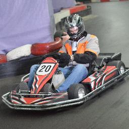 N_Ekaterinchev's profile picture. 