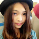 黄婵娟 (@0011Jenny) Twitter