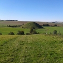 Louise Bye - @saintly8 - Twitter