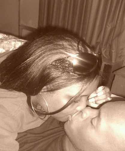 #team child of God #team married #team Kaylee #team not at all friendly #team cool,fun,crazy& outgoing chick..follow me