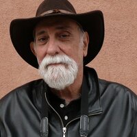 stanley m. varon (@stanlaw45) 's Twitter Profile