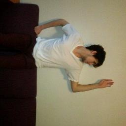 bflynn18's profile picture. Stony Brook University. Environmental humanities/design/policy/planning, marine science, soccer, music, photography.